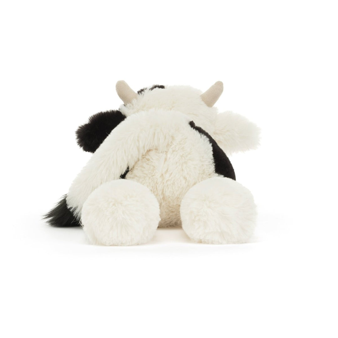 Jellycat Smudge Cow Original plush toys and stuff animal - Image 4
