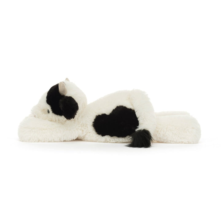 Jellycat Smudge Cow Original plush toys and stuff animal - Image 3