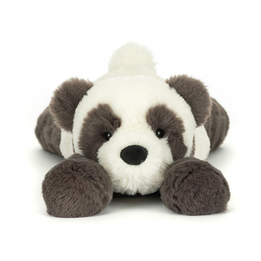 Jellycat Jellycat Smudge Panda plush toys and stuff animal