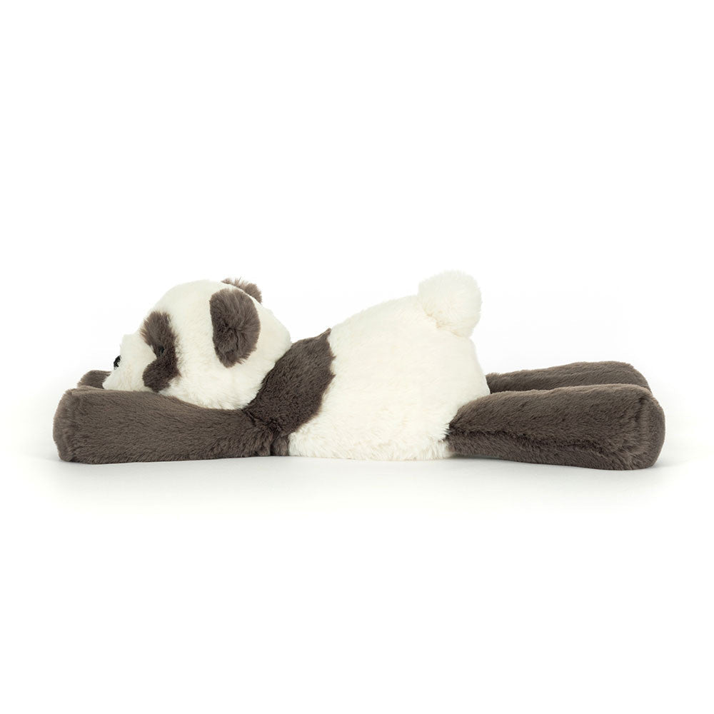 Jellycat Jellycat Smudge Panda plush toys and stuff animal