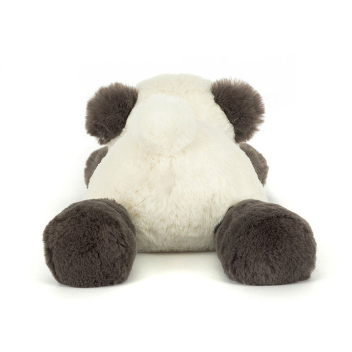 Jellycat Jellycat Smudge Panda plush toys and stuff animal