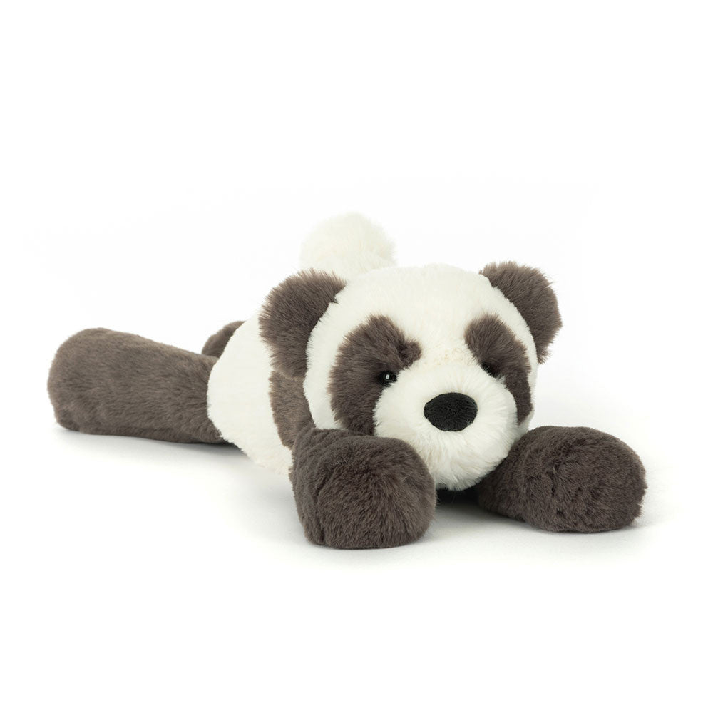 Jellycat Jellycat Smudge Panda plush toys and stuff animal