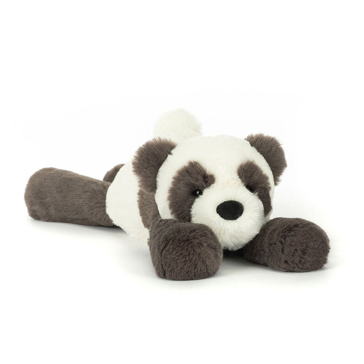 Jellycat Jellycat Smudge Panda plush toys and stuff animal