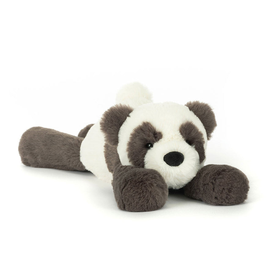 Jellycat Jellycat Smudge Panda plush toys and stuff animal