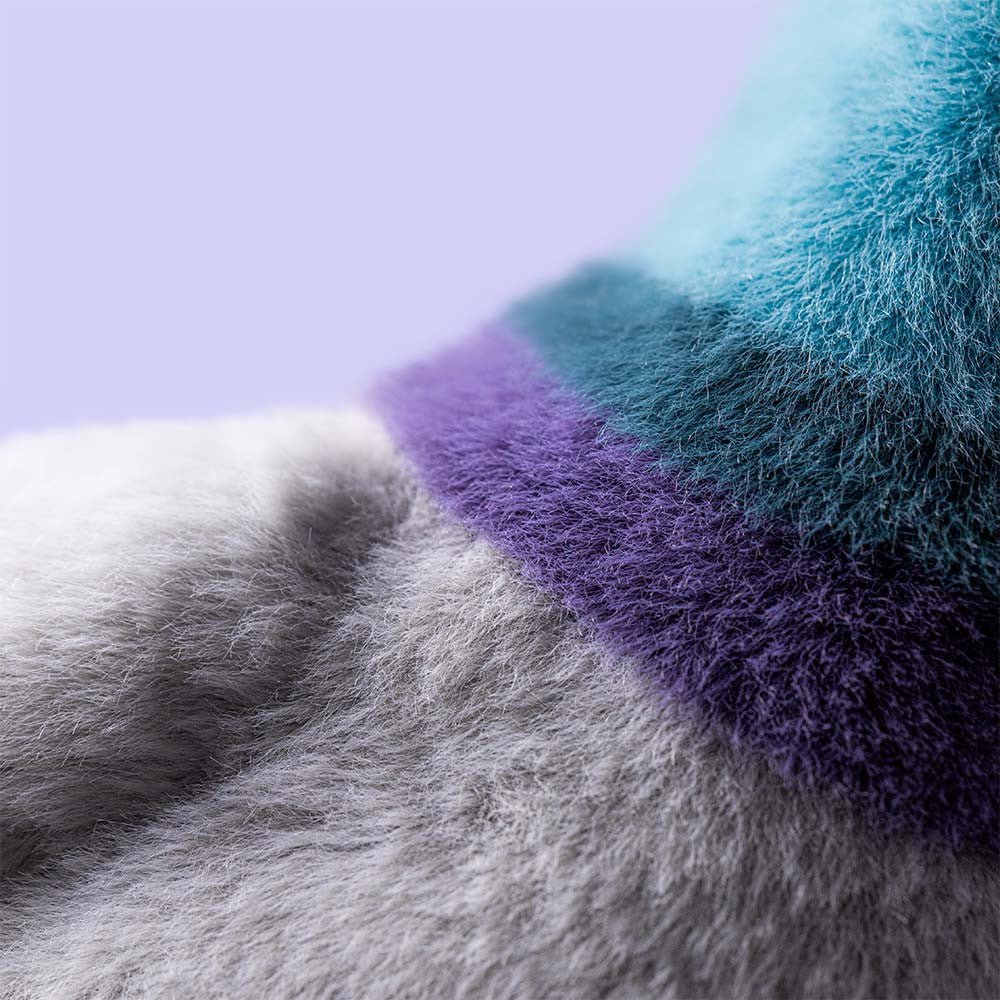 Jellycat Strutton Pigeon plush toys and stuff animal - Image 3