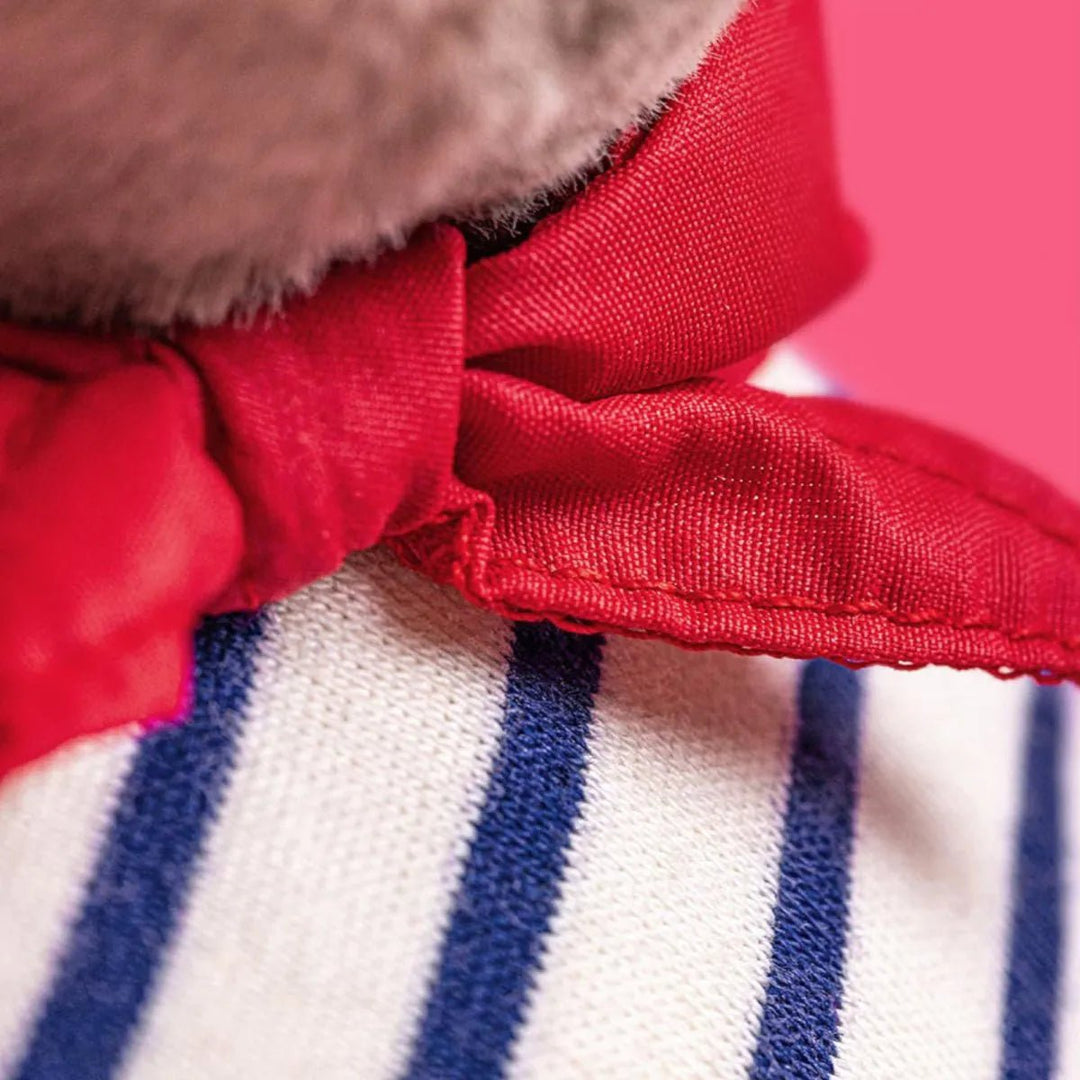 Jellycat Timmy Turtle Romantic Outfit plush toys and stuff animal Jellycat