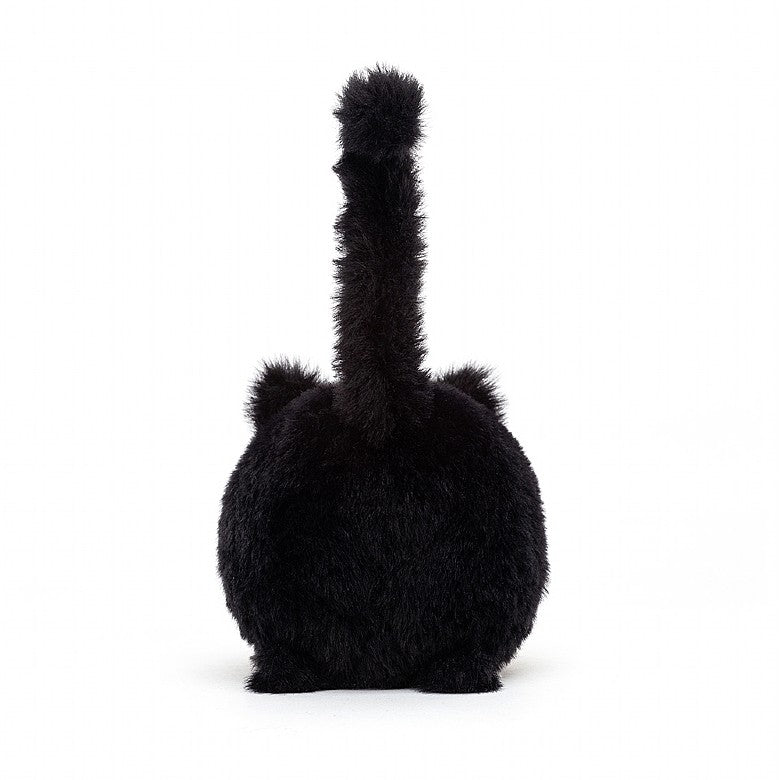 Jellycat Kitten Caboodle