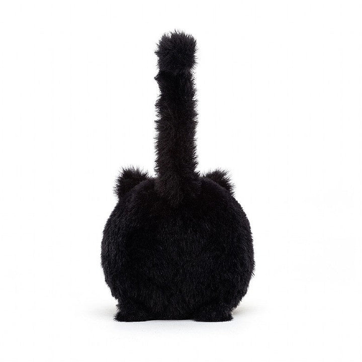 Jellycat Kitten Caboodle