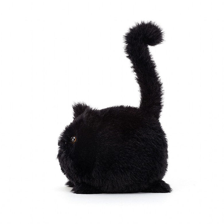 Jellycat Kitten Caboodle