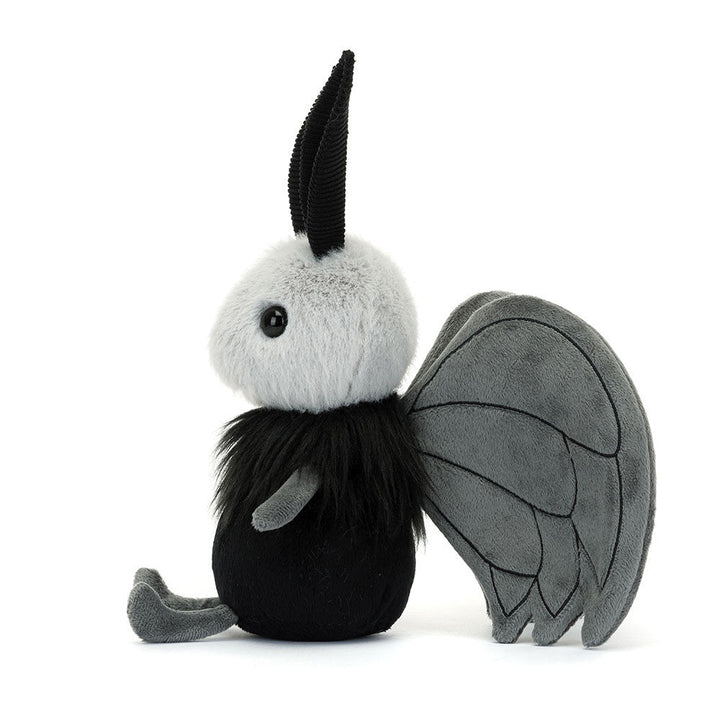 Jellycat Jellycat Miff Mothman plush toys and stuff animal