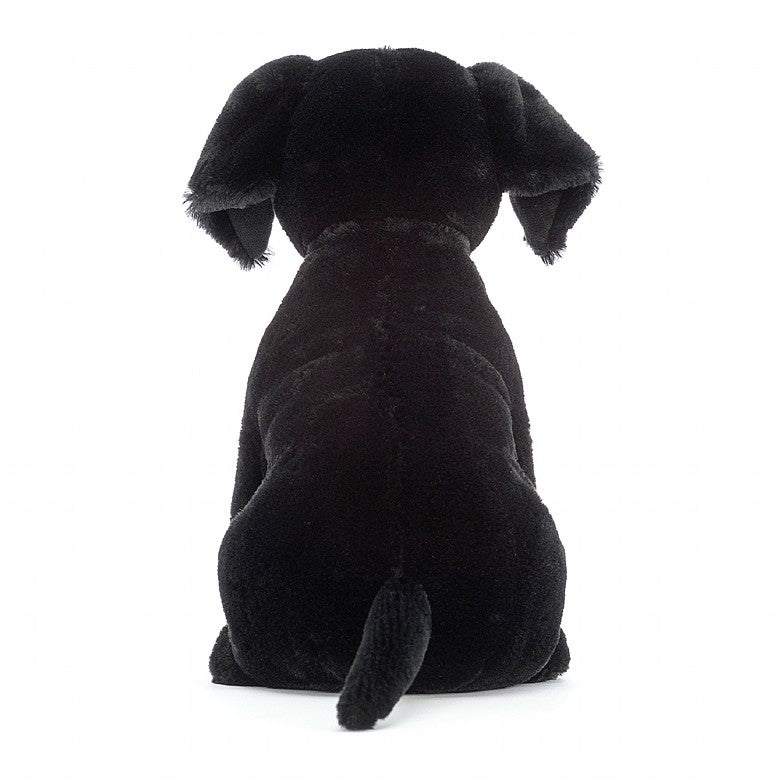 Jellycat Pippa Labrador