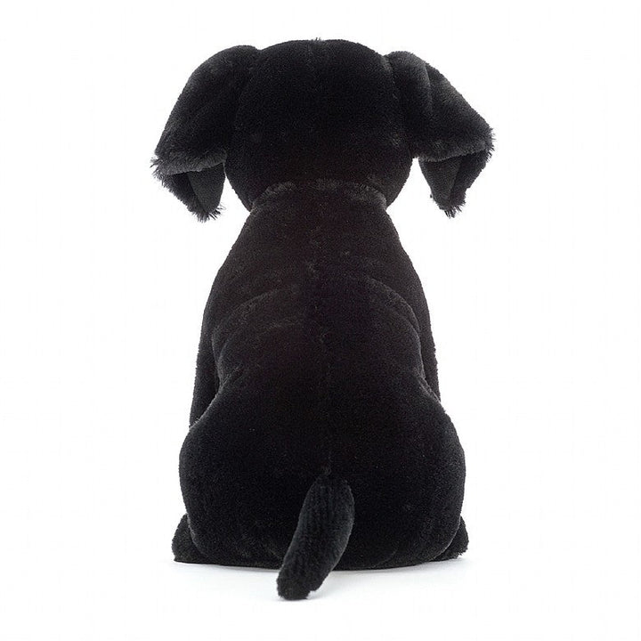 Jellycat Pippa Labrador