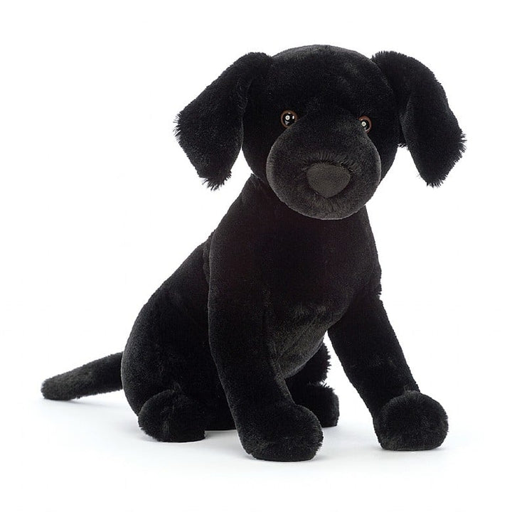Jellycat Pippa Labrador