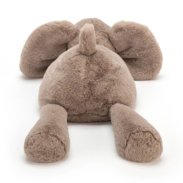 Jellycat Smudge Elephant Tiny