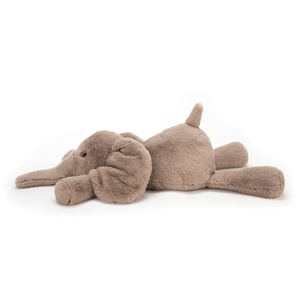 Jellycat Smudge Elephant Tiny