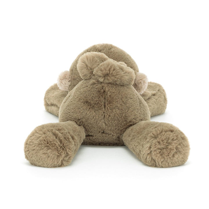 Jellycat Jellycat Smudge Monkey plush toys and stuff animal
