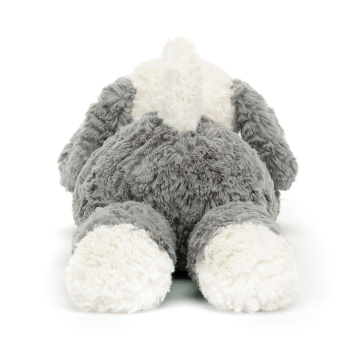 Tumblie Sheep Dog plush toys and stuff animal - Image 3