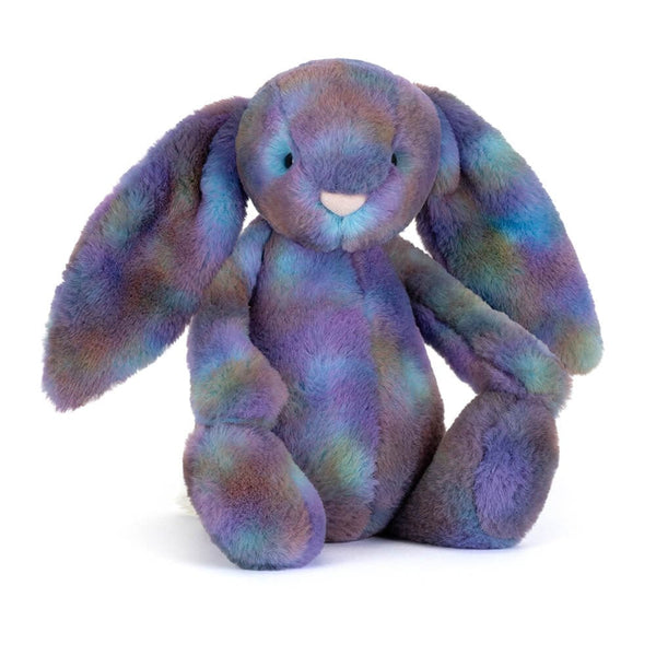 ジェリーキャット Zodihop Luxe Bunny 韓国限定 jellycat-zodihop-luxe-bunny-