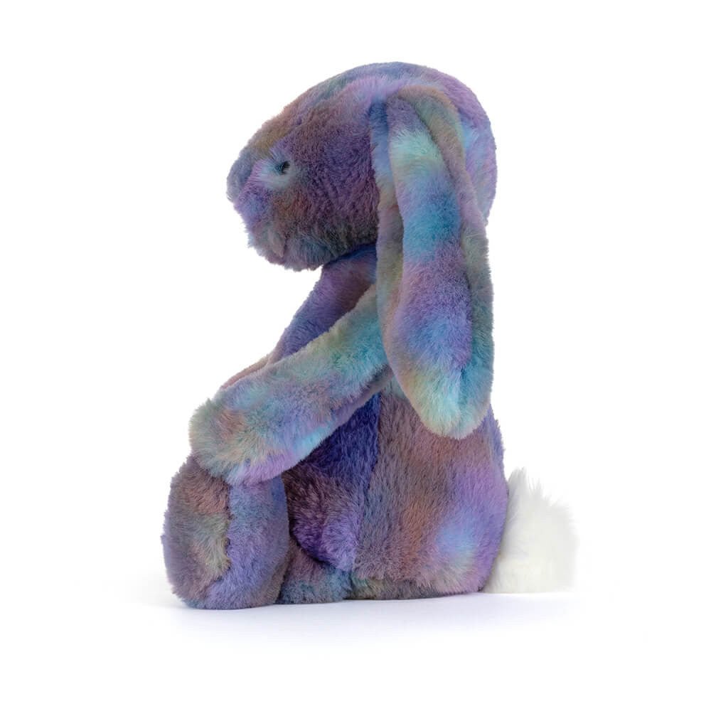 Zodihop Luxe Bunny | Macklem's Canada