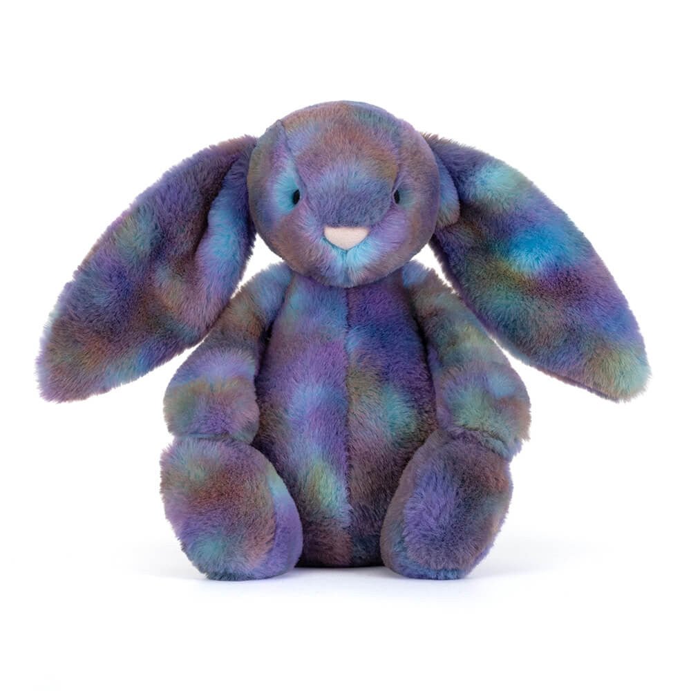 Zodihop Luxe Bunny - Image 2