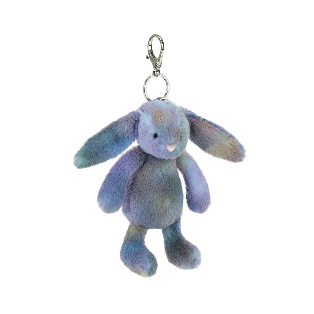 Say 🚀 チャーム bunny luxe zodhihop SPACE  hello live bunnies Some ✨ Bunny Luxe Zodihop Space our to ぬいぐるみ
