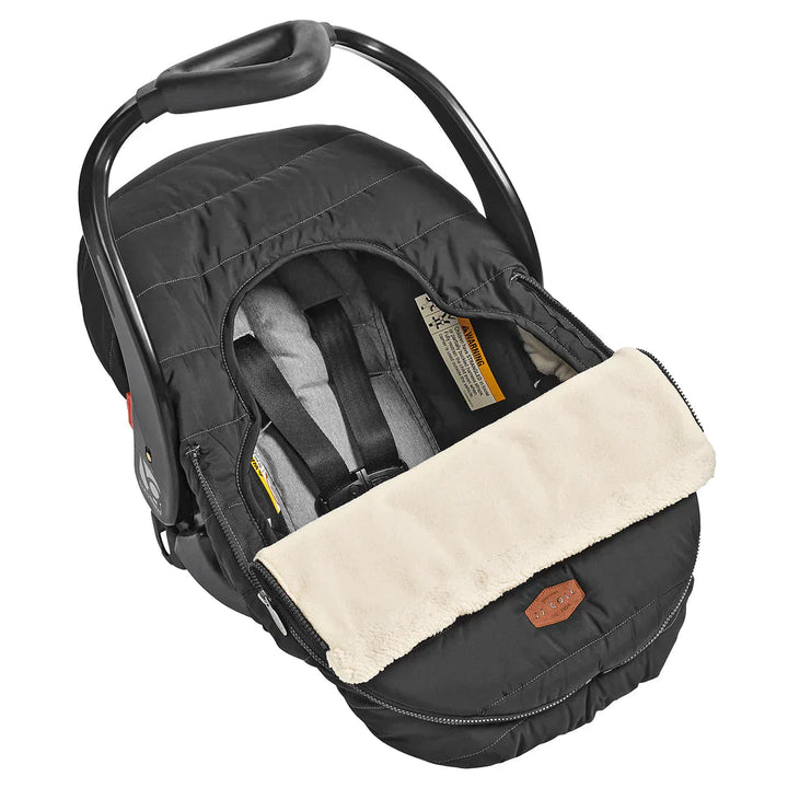 JJCole JJ Cole - Car Seat Cover