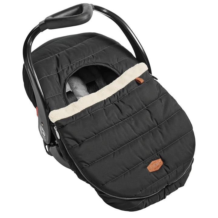 JJCole JJ Cole - Car Seat Cover