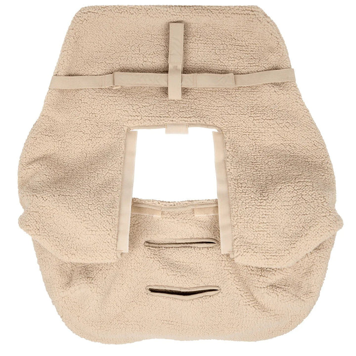 JJCole JJ Cole - Original Bundle Me Infant - Shearling