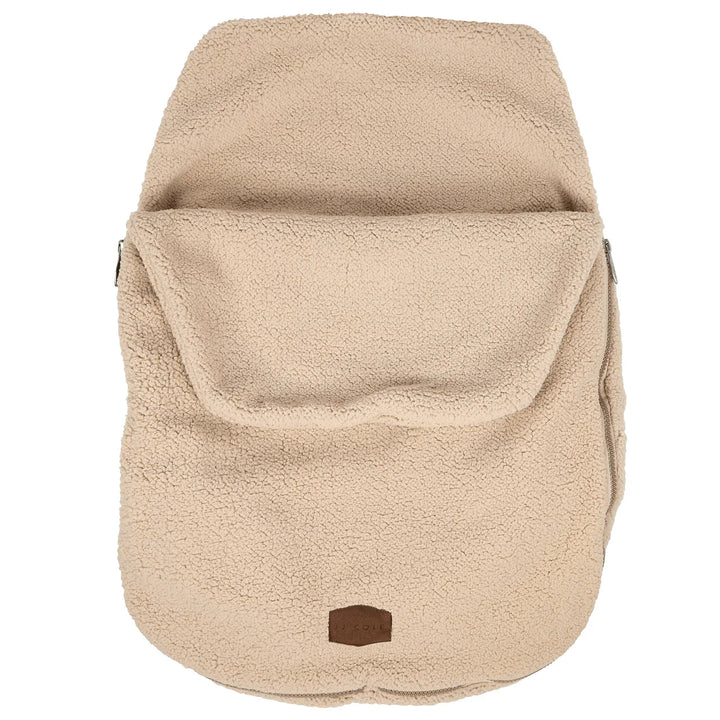 JJCole JJ Cole - Original Bundle Me Infant - Shearling