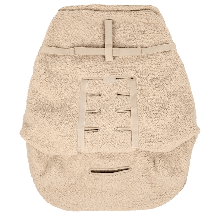 JJCole JJ Cole - Original Bundle Me Infant - Shearling