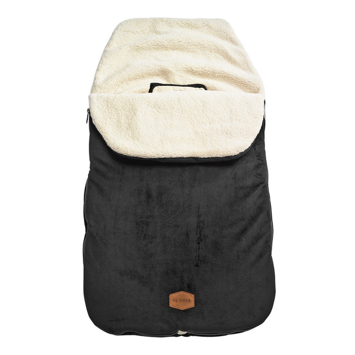 JJCole JJ Cole - Original Bundle Me Toddler - Black