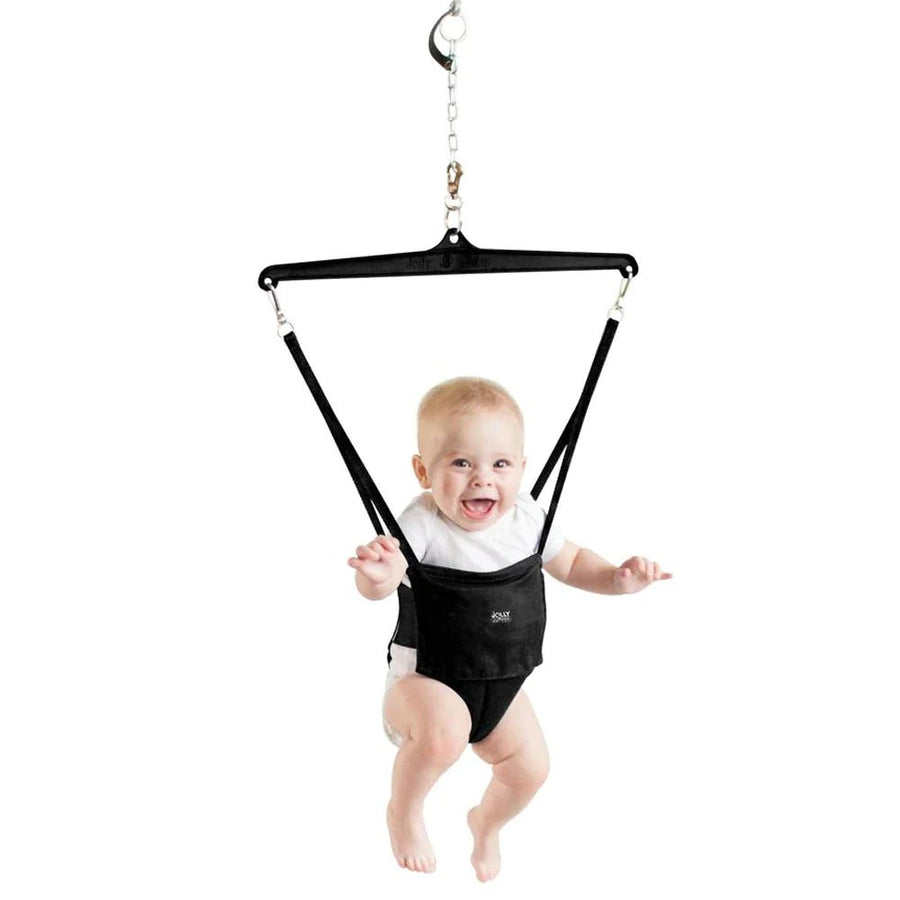 Jolly Jumper Jolly Jumper - The Original Baby Exerciser