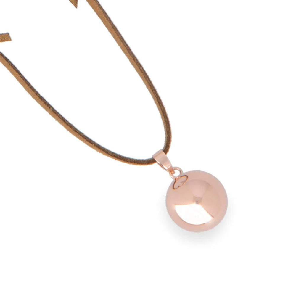 Kaloo Doudou Bola Gift Box Elephant Kaloo