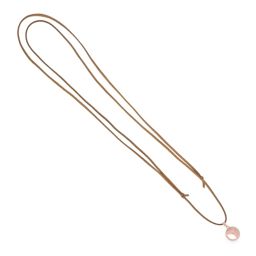 Kaloo Doudou Bola Gift Box Elephant Kaloo