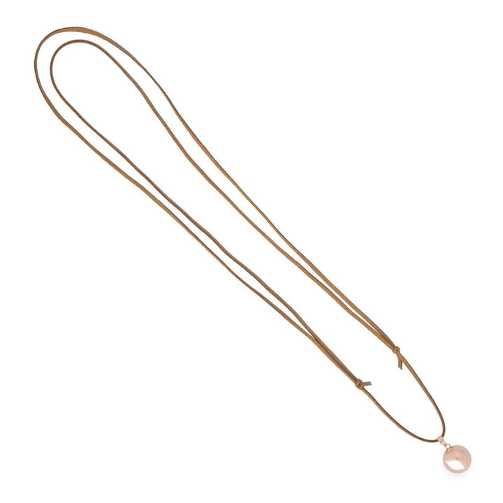 Kaloo Doudou Bola Gift Box Elephant Kaloo