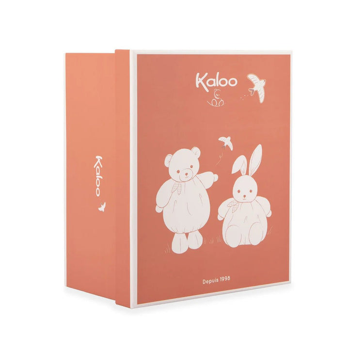 Kaloo Intemporel Cream Rabbit - Image 5