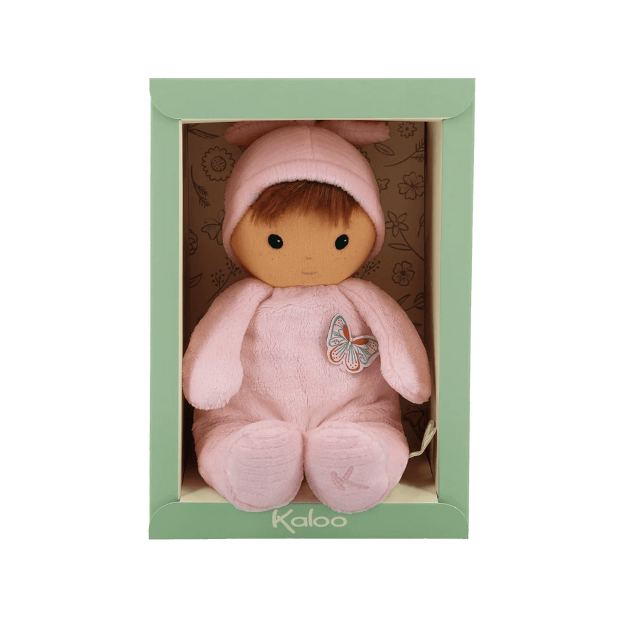 Kaloo Tendre Bebe Camellia - Image 1