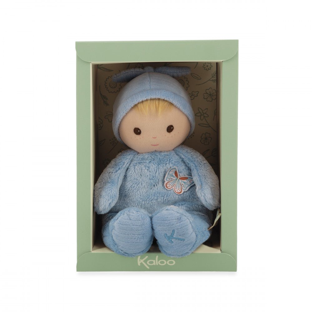 Kaloo Tendre Bebe Linen - Image 1