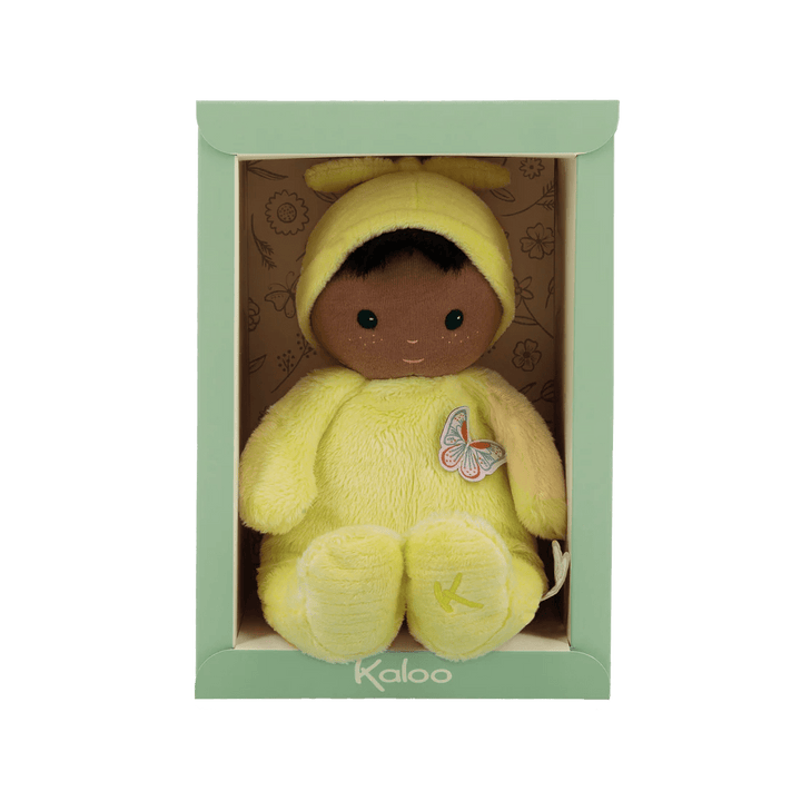 Kaloo Tendre Bebe Mimosa Kaloo