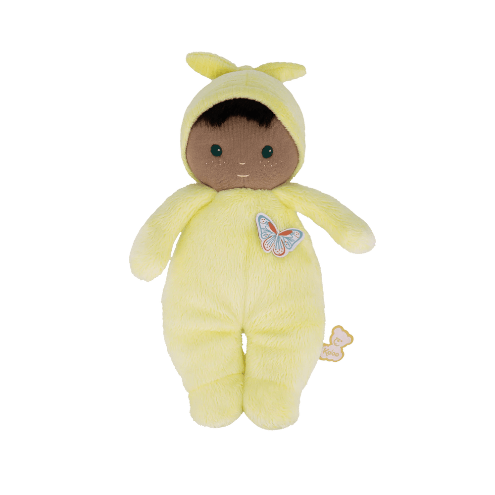 Kaloo Tendre Bebe Mimosa Kaloo