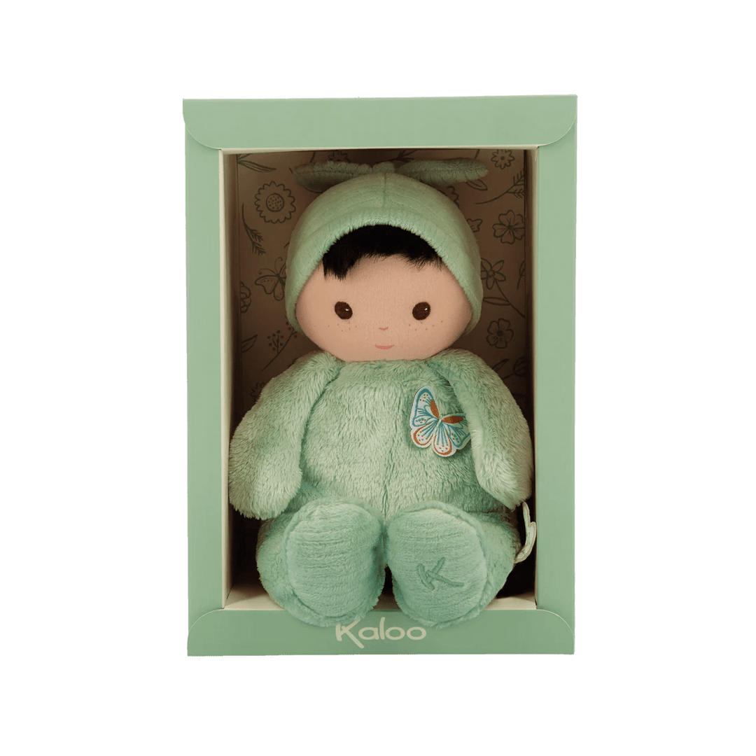 Kaloo Tendre Bebe Pilea Kaloo