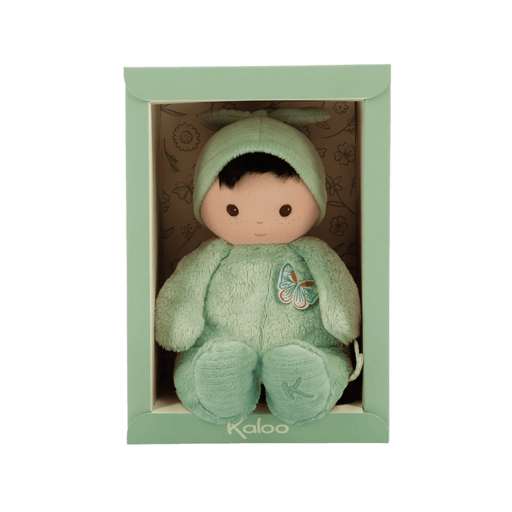 Kaloo Tendre Bebe Pilea Kaloo