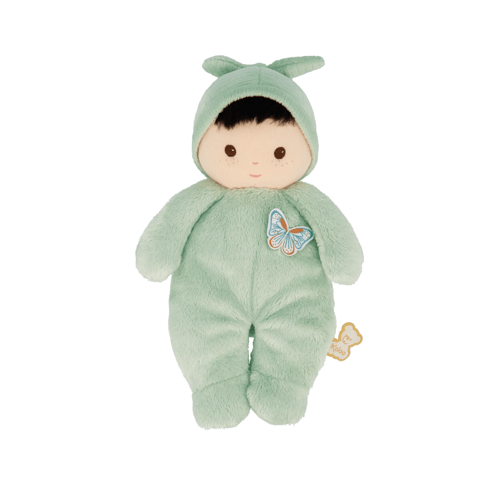 Kaloo Tendre Bebe Pilea Kaloo