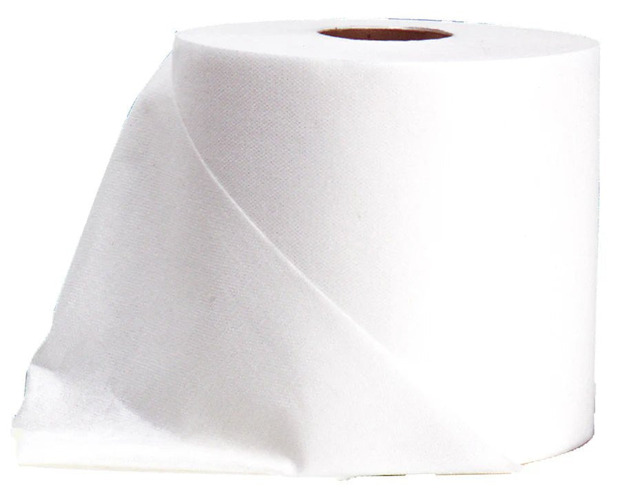Kushies Biodegradable Diaper Liners - Image 2