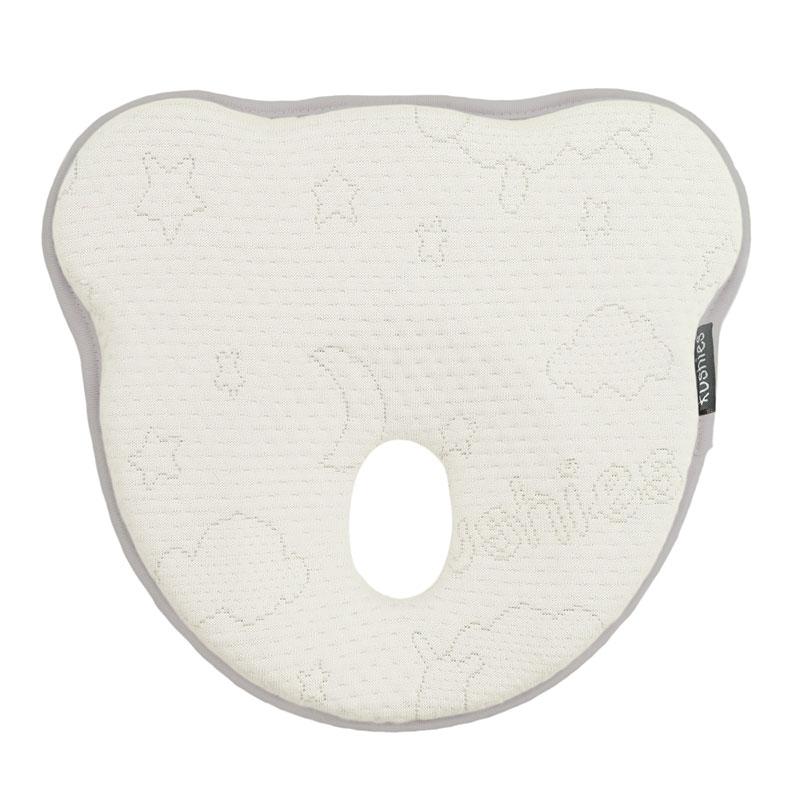 Kushies Kushies Easy Bear Pillow
