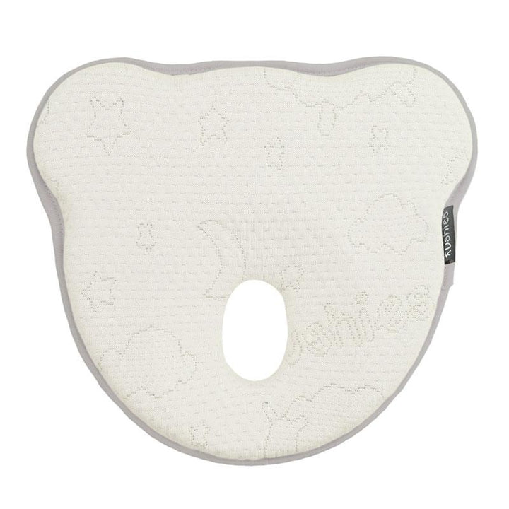Kushies Kushies Easy Bear Pillow