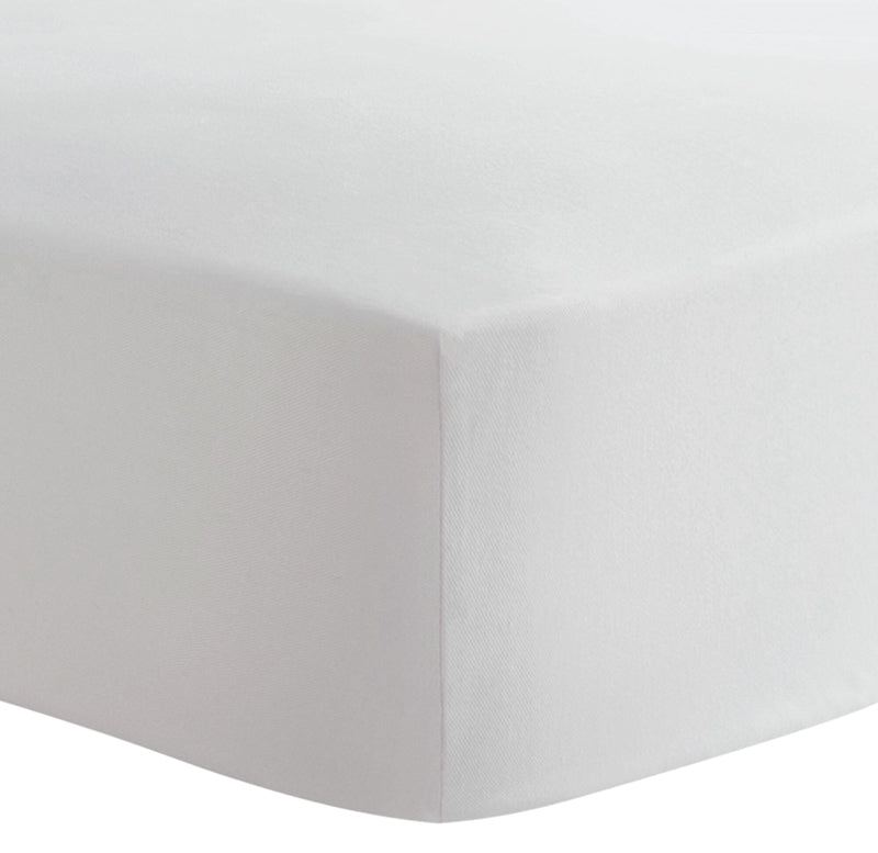 Kushies Mini Crib Sheet Organic Jersey