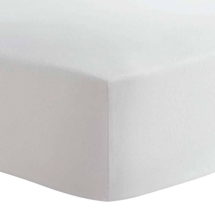 Kushies Mini Crib Sheet Organic Jersey