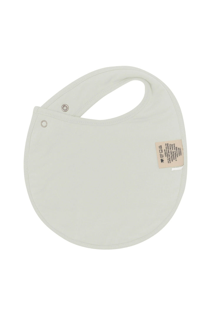 Kyte Baby Cushy Bib