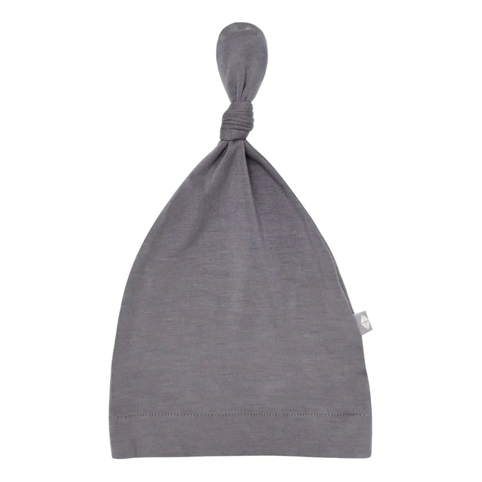 Kyte Rust Cap Kyte Baby Sleepwear & Essentials – Soft & Organic | Macklem’s Canada